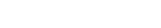 &#75;&#97;&#105;&#121;&#117;&#110;&#65288;&#20013;&#22269;&#22823;&#38470;&#65289;&#25511;&#32929;&#26377;&#38480;&#20844;&#21496;&#45;&#23448;&#26041;&#32593;&#31449;&#47;&#30331;&#24405;&#20837;&#21475;