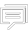 &#75;&#97;&#105;&#121;&#117;&#110;&#65288;&#20013;&#22269;&#22823;&#38470;&#65289;&#25511;&#32929;&#26377;&#38480;&#20844;&#21496;&#45;&#23448;&#26041;&#32593;&#31449;&#47;&#30331;&#24405;&#20837;&#21475;