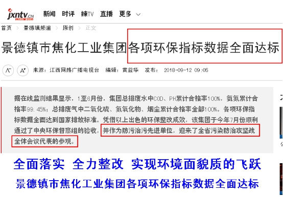 &#75;&#97;&#105;&#121;&#117;&#110;&#65288;&#20013;&#22269;&#22823;&#38470;&#65289;&#25511;&#32929;&#26377;&#38480;&#20844;&#21496;&#45;&#23448;&#26041;&#32593;&#31449;&#47;&#30331;&#24405;&#20837;&#21475;