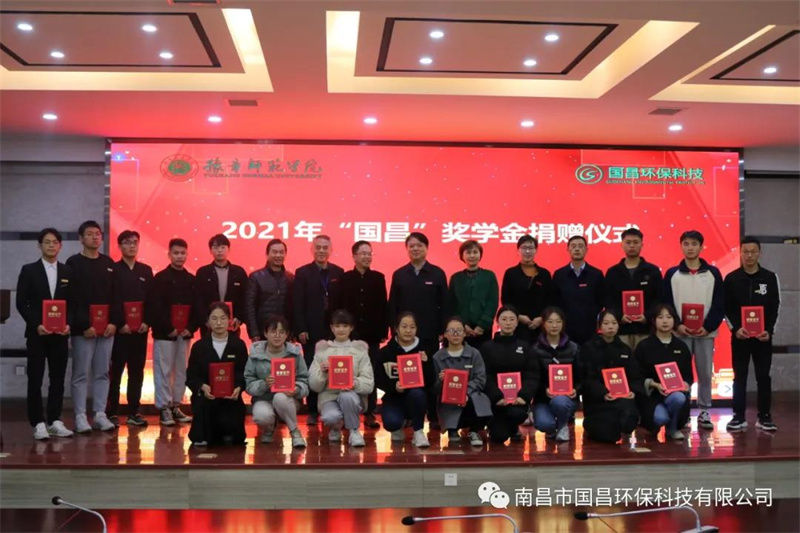&#75;&#97;&#105;&#121;&#117;&#110;&#65288;&#20013;&#22269;&#22823;&#38470;&#65289;&#25511;&#32929;&#26377;&#38480;&#20844;&#21496;&#45;&#23448;&#26041;&#32593;&#31449;&#47;&#30331;&#24405;&#20837;&#21475;