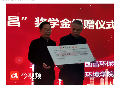 &#75;&#97;&#105;&#121;&#117;&#110;&#65288;&#20013;&#22269;&#22823;&#38470;&#65289;&#25511;&#32929;&#26377;&#38480;&#20844;&#21496;&#45;&#23448;&#26041;&#32593;&#31449;&#47;&#30331;&#24405;&#20837;&#21475;