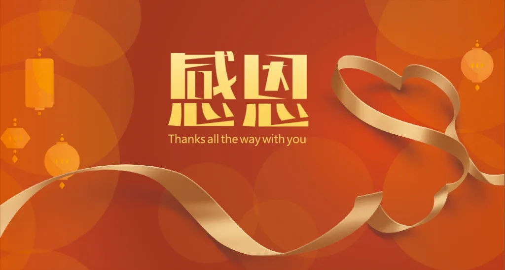 &#75;&#97;&#105;&#121;&#117;&#110;&#65288;&#20013;&#22269;&#22823;&#38470;&#65289;&#25511;&#32929;&#26377;&#38480;&#20844;&#21496;&#45;&#23448;&#26041;&#32593;&#31449;&#47;&#30331;&#24405;&#20837;&#21475;